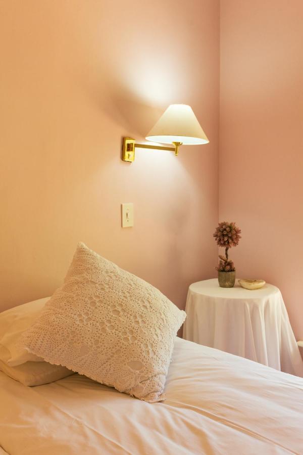 The Valley Manor Hotel Klapmuts Bagian luar foto